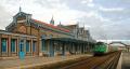 Abbeville Img